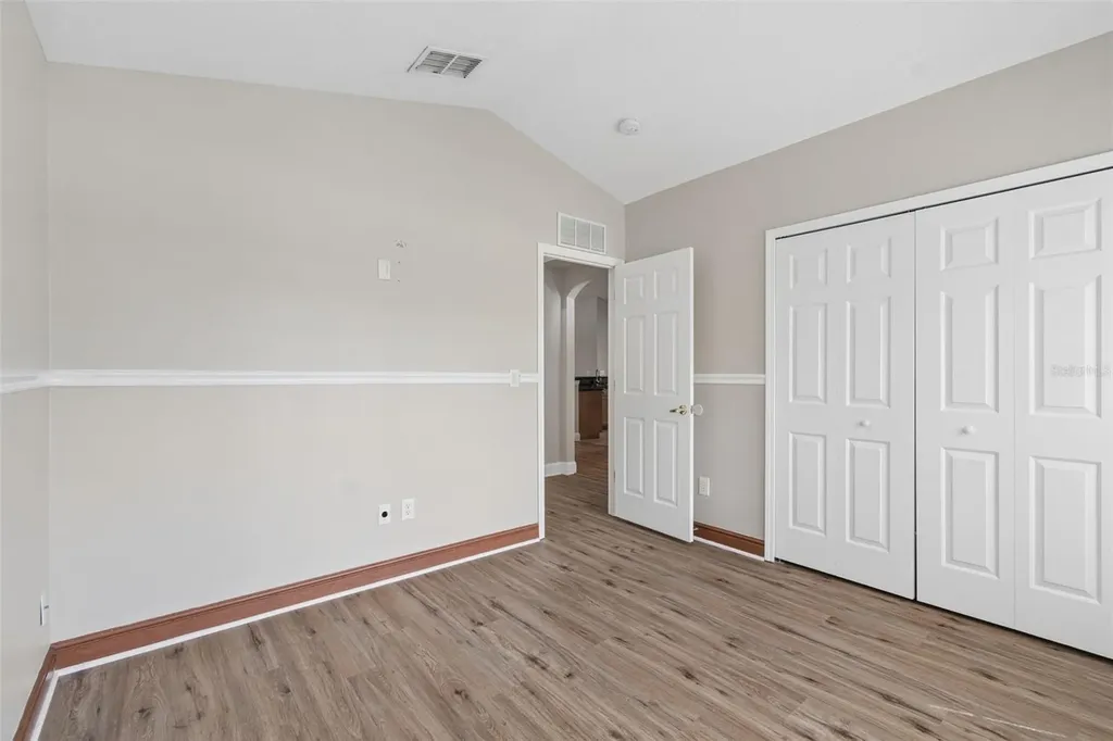 3526 Morgans Bluff Court Land O Lakes FL 34639
