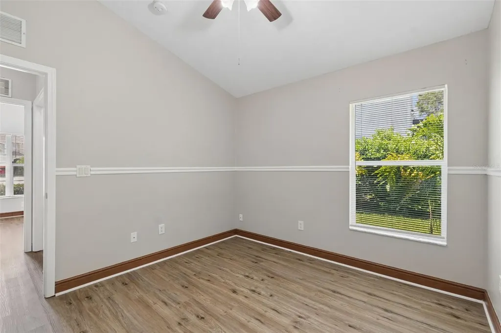3526 Morgans Bluff Court Land O Lakes FL 34639