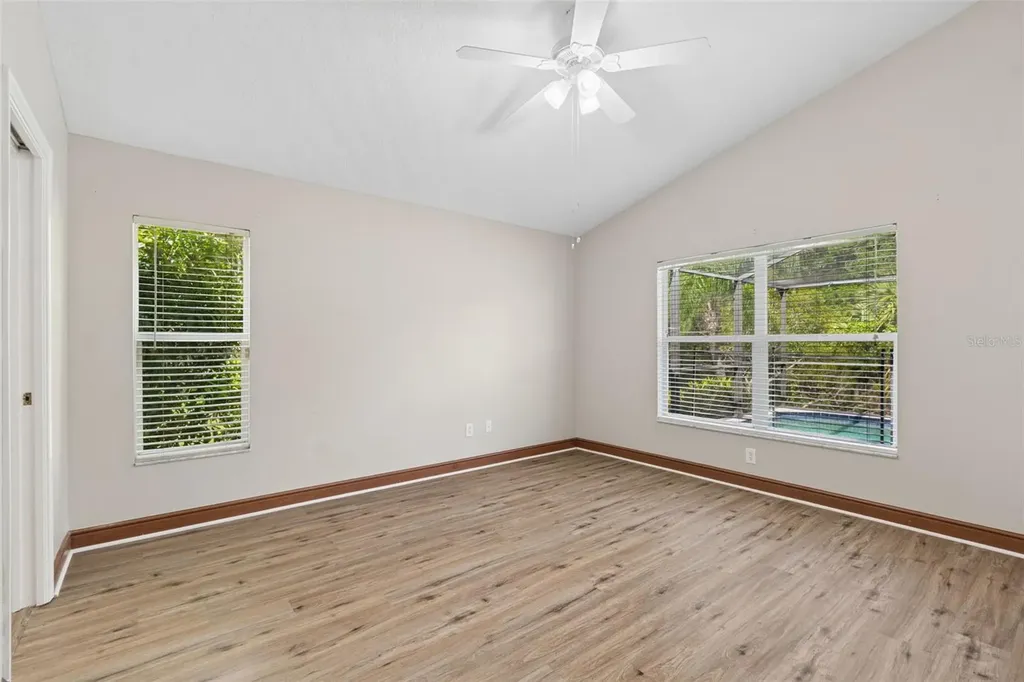 3526 Morgans Bluff Court Land O Lakes FL 34639