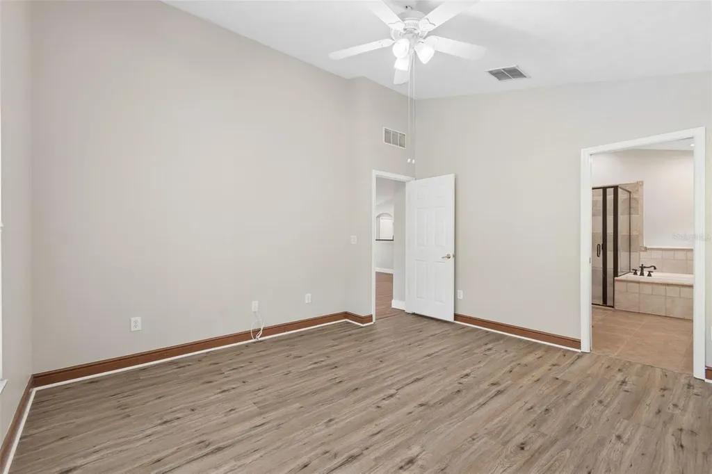 3526 Morgans Bluff Court Land O Lakes FL 34639