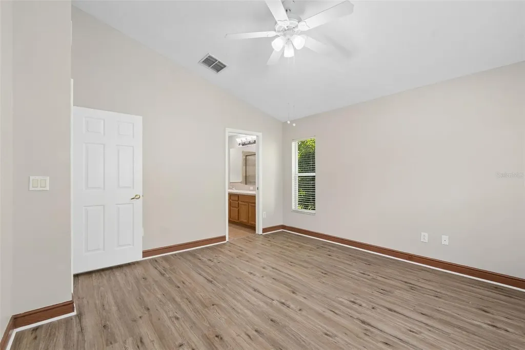 3526 Morgans Bluff Court Land O Lakes FL 34639