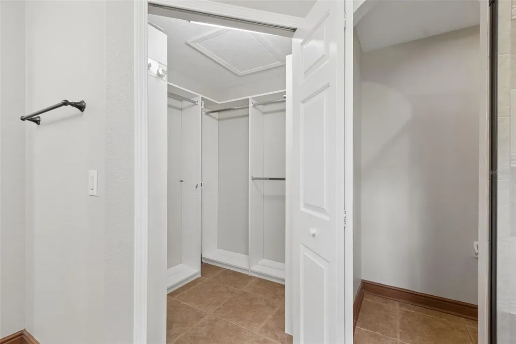 3526 Morgans Bluff Court Land O Lakes FL 34639