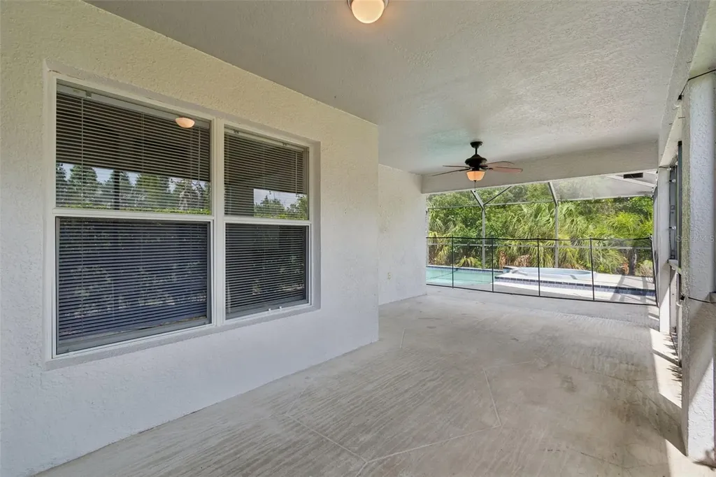 3526 Morgans Bluff Court Land O Lakes FL 34639