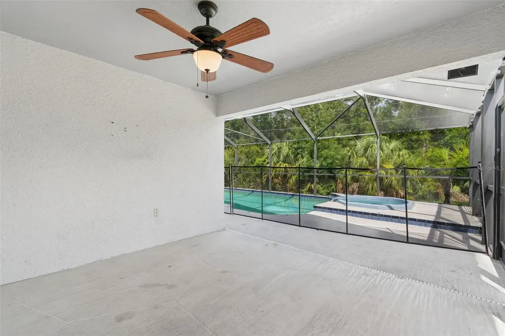 3526 Morgans Bluff Court Land O Lakes FL 34639