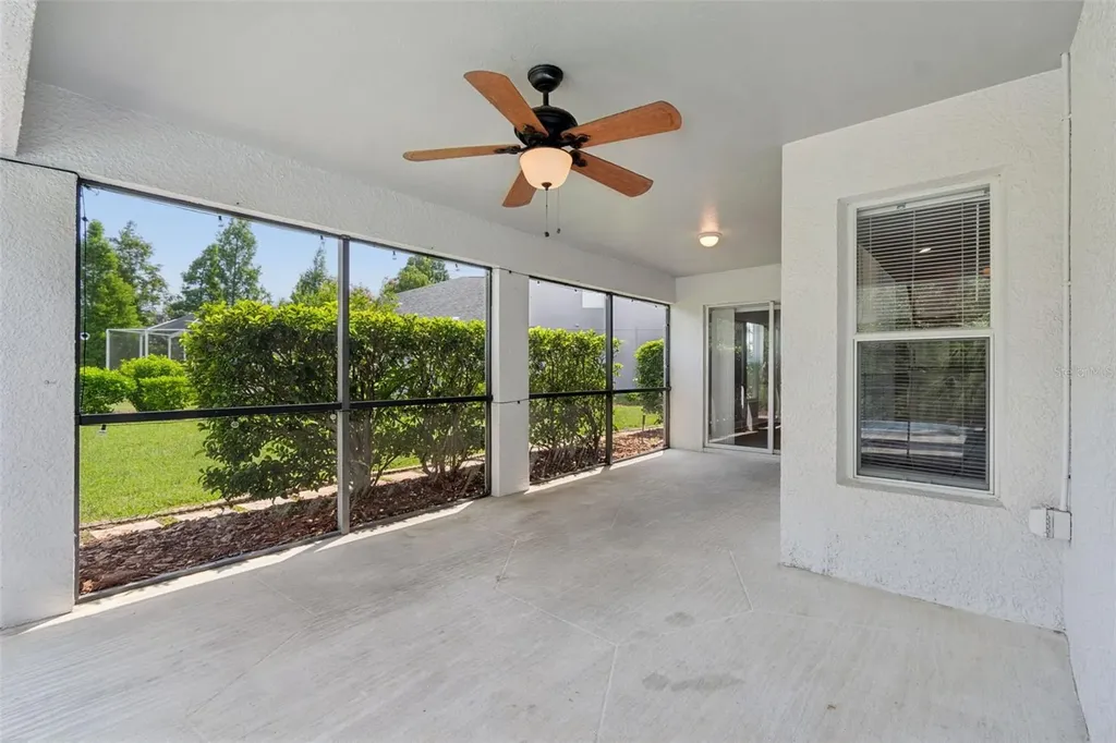 3526 Morgans Bluff Court Land O Lakes FL 34639