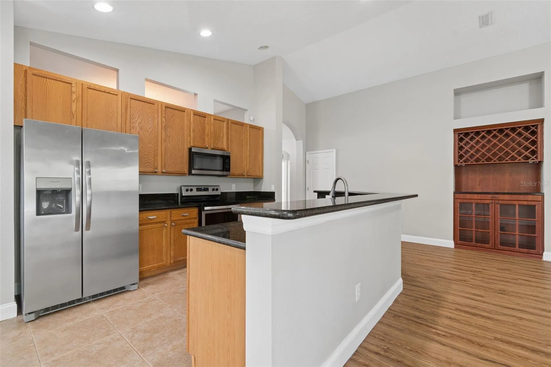 3526 Morgans Bluff Court Land O Lakes FL 34639