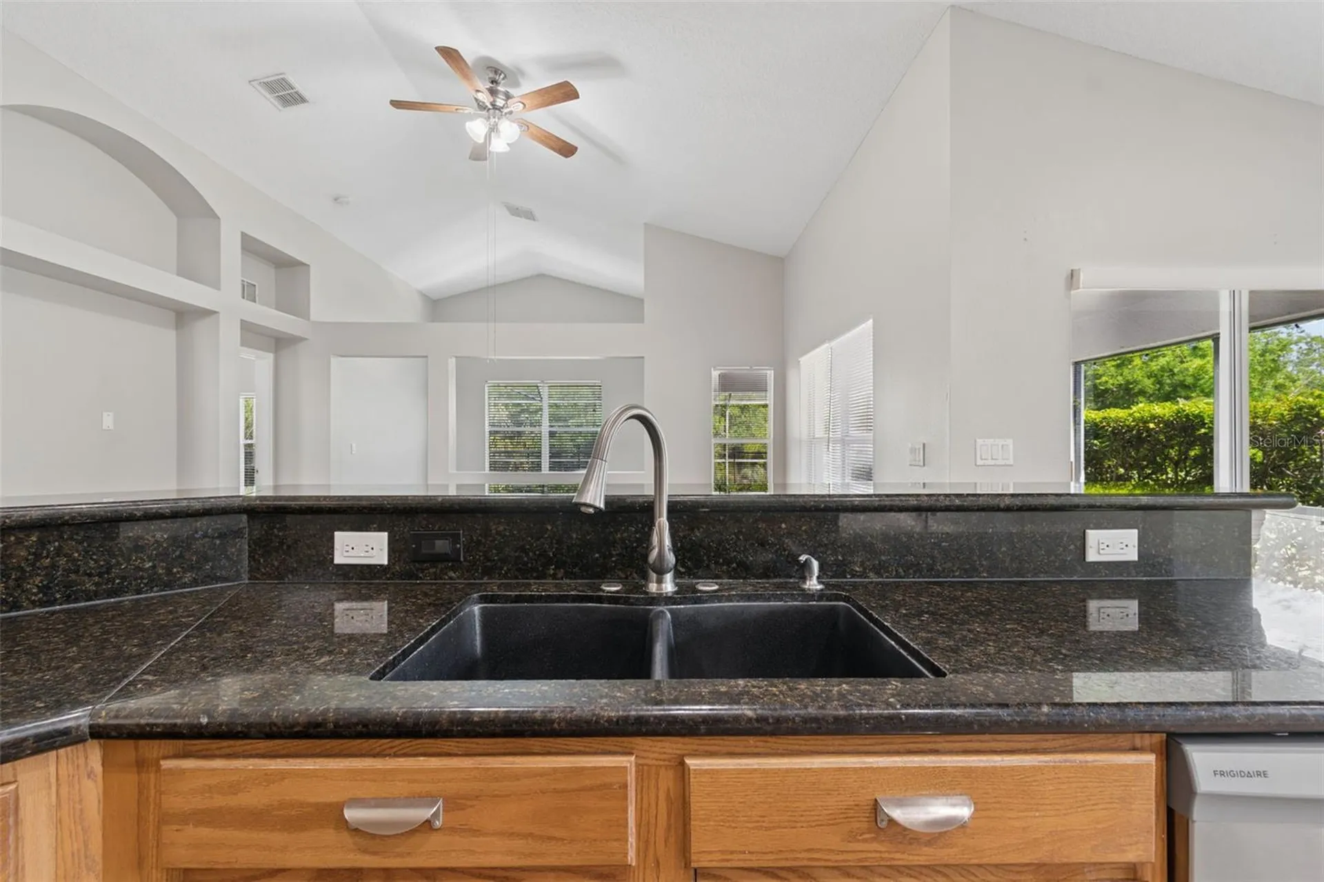 3526 Morgans Bluff Court Land O Lakes FL 34639
