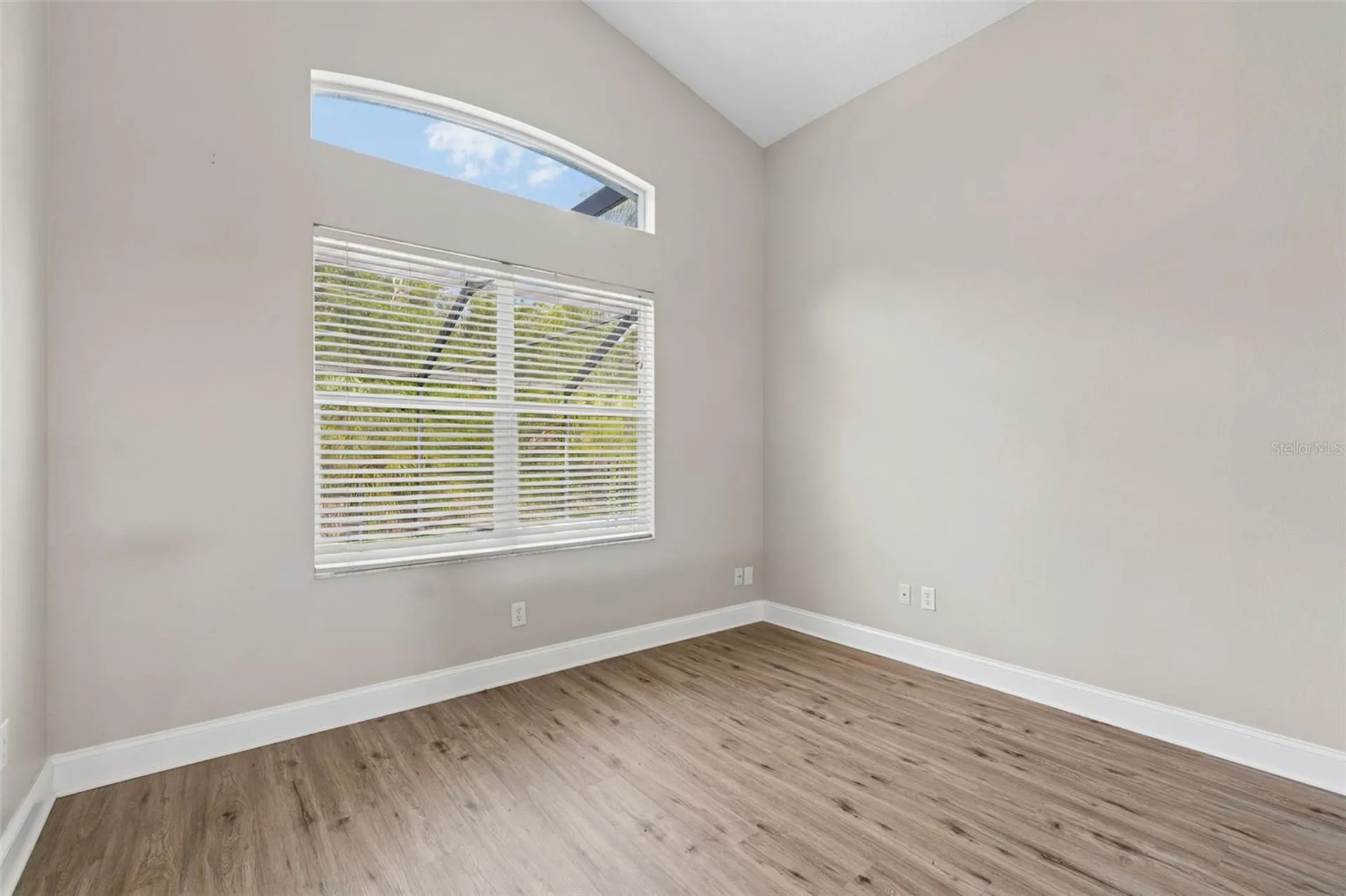 3526 Morgans Bluff Court Land O Lakes FL 34639