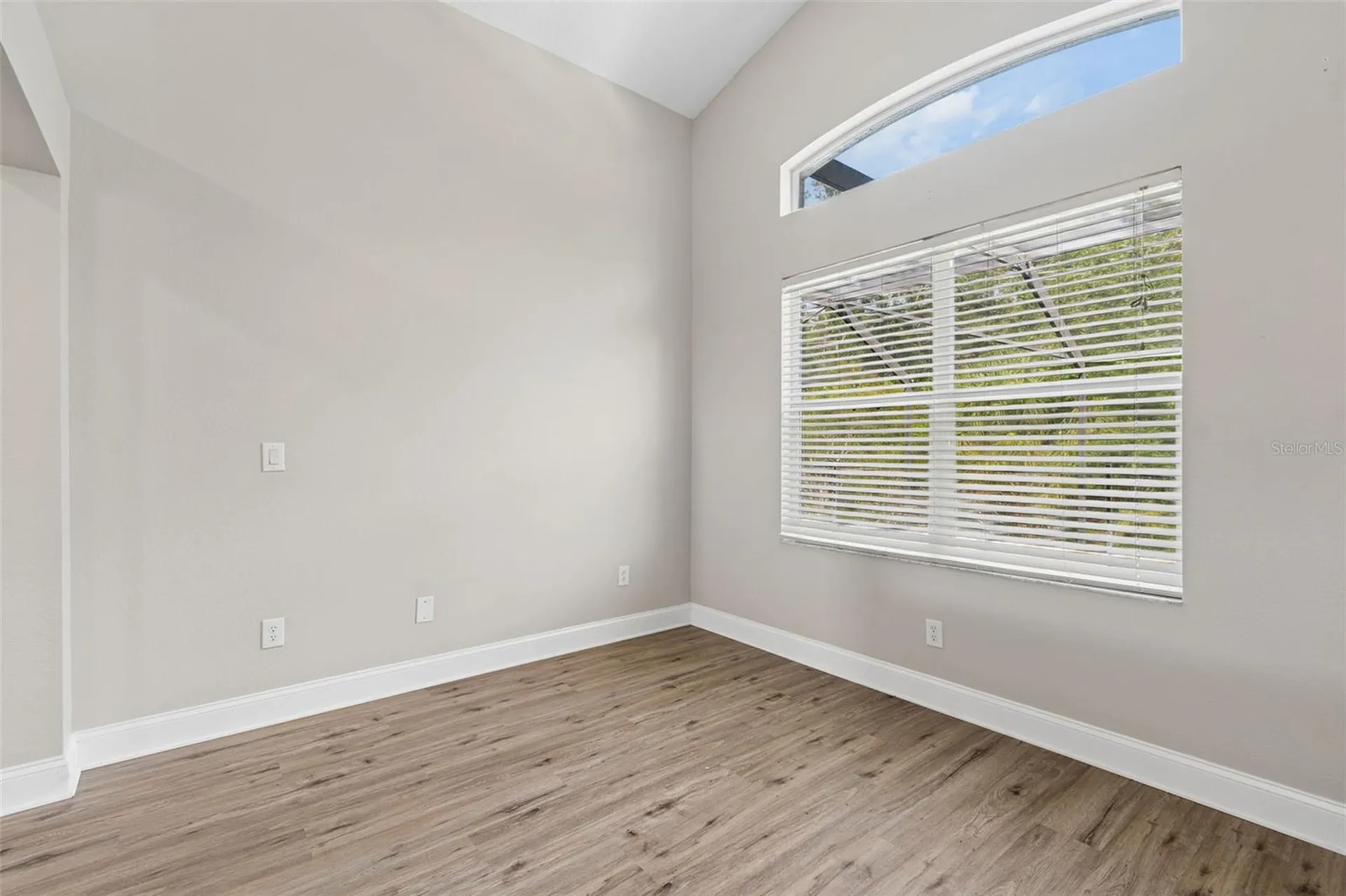 3526 Morgans Bluff Court Land O Lakes FL 34639