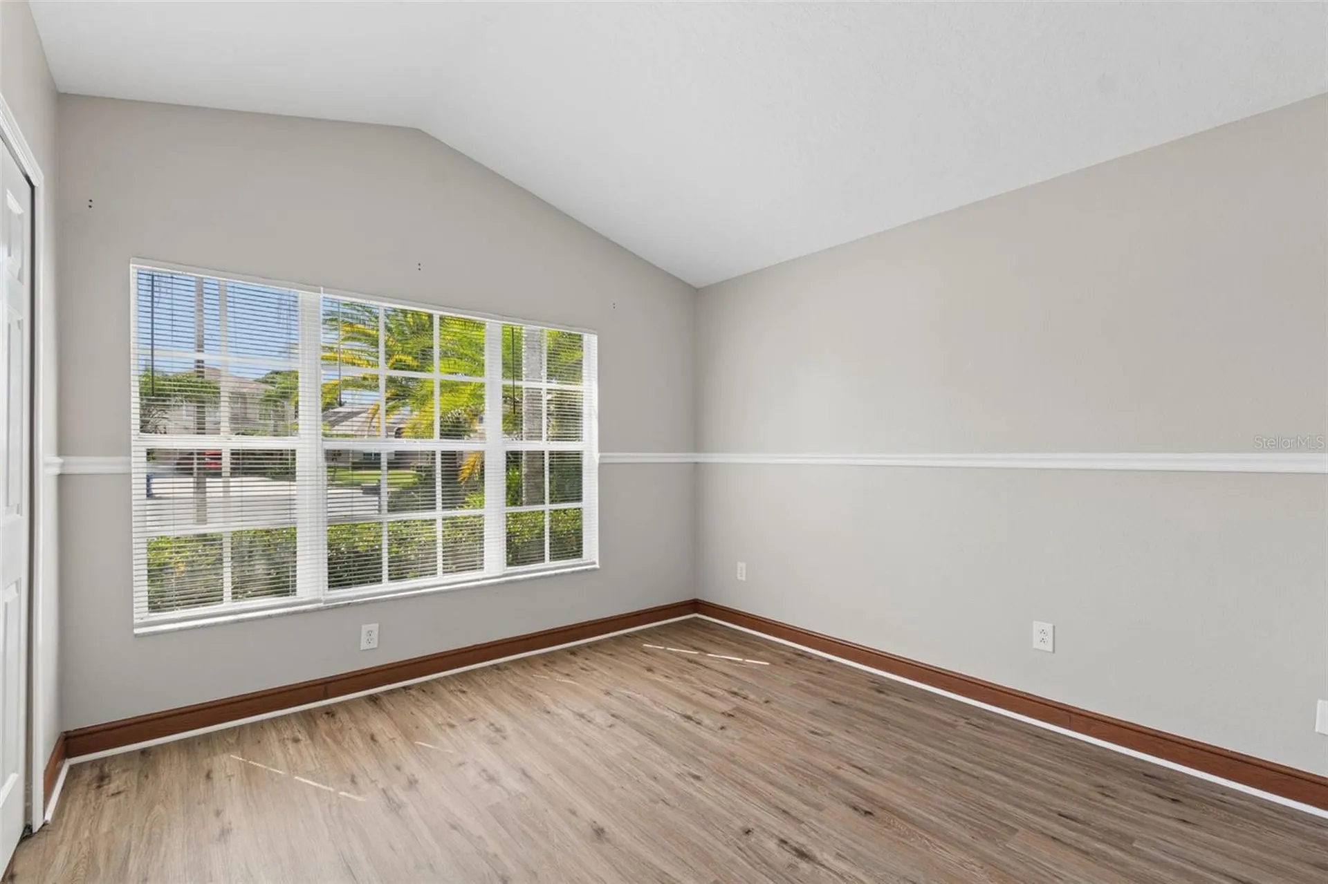 3526 Morgans Bluff Court Land O Lakes FL 34639
