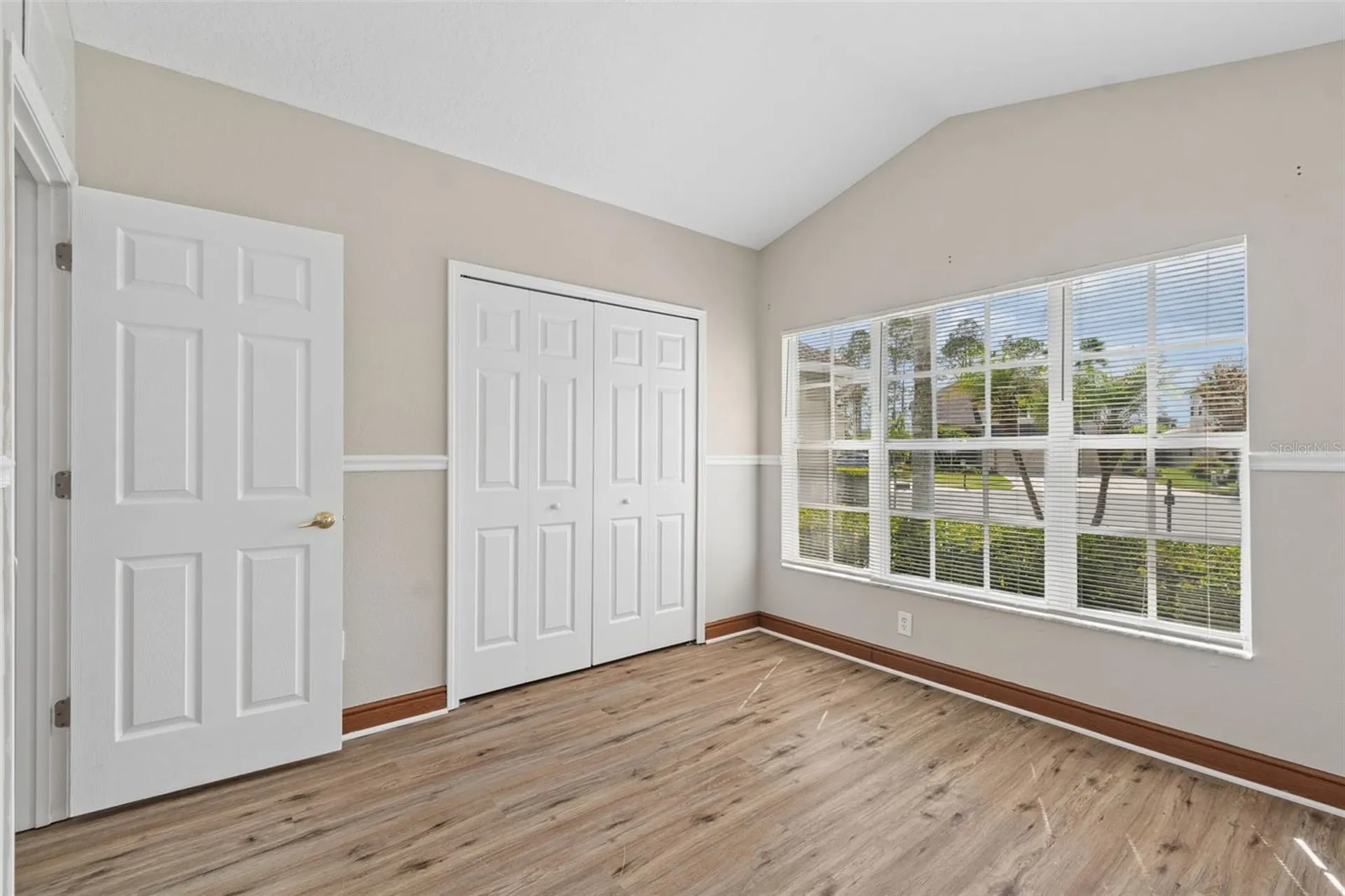 3526 Morgans Bluff Court Land O Lakes FL 34639