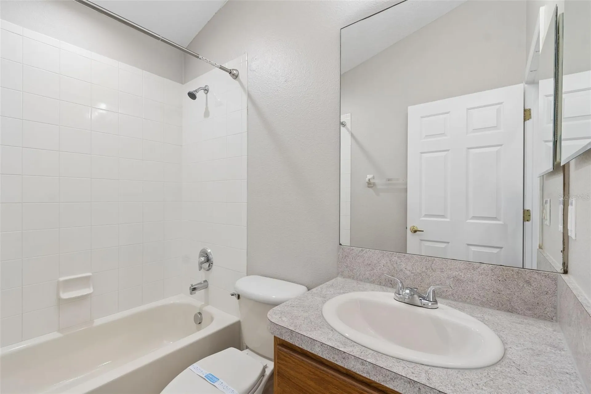 3526 Morgans Bluff Court Land O Lakes FL 34639