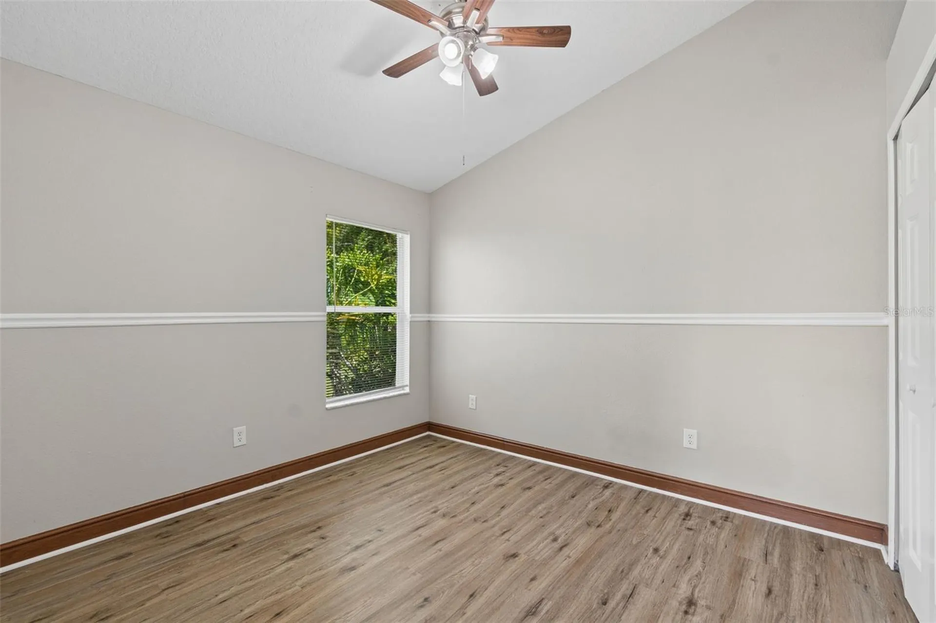 3526 Morgans Bluff Court Land O Lakes FL 34639