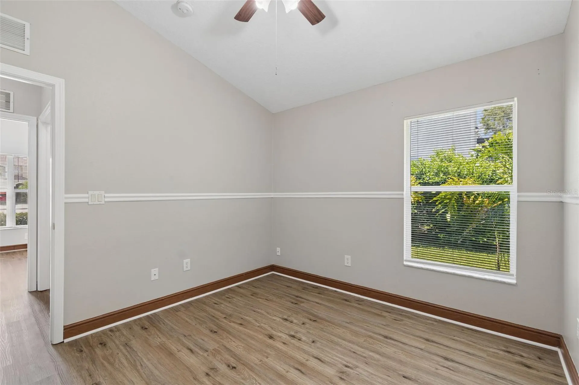 3526 Morgans Bluff Court Land O Lakes FL 34639