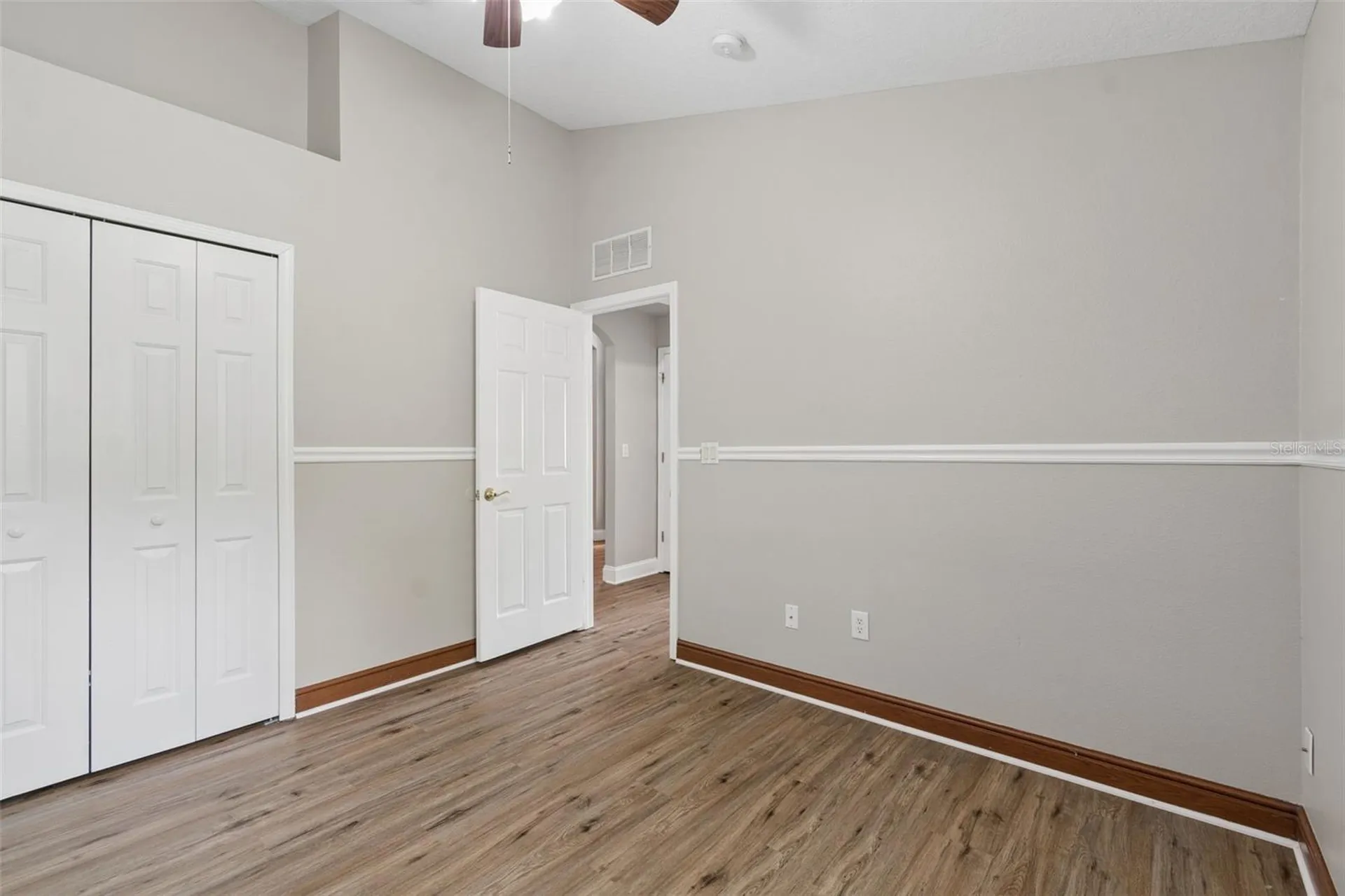 3526 Morgans Bluff Court Land O Lakes FL 34639