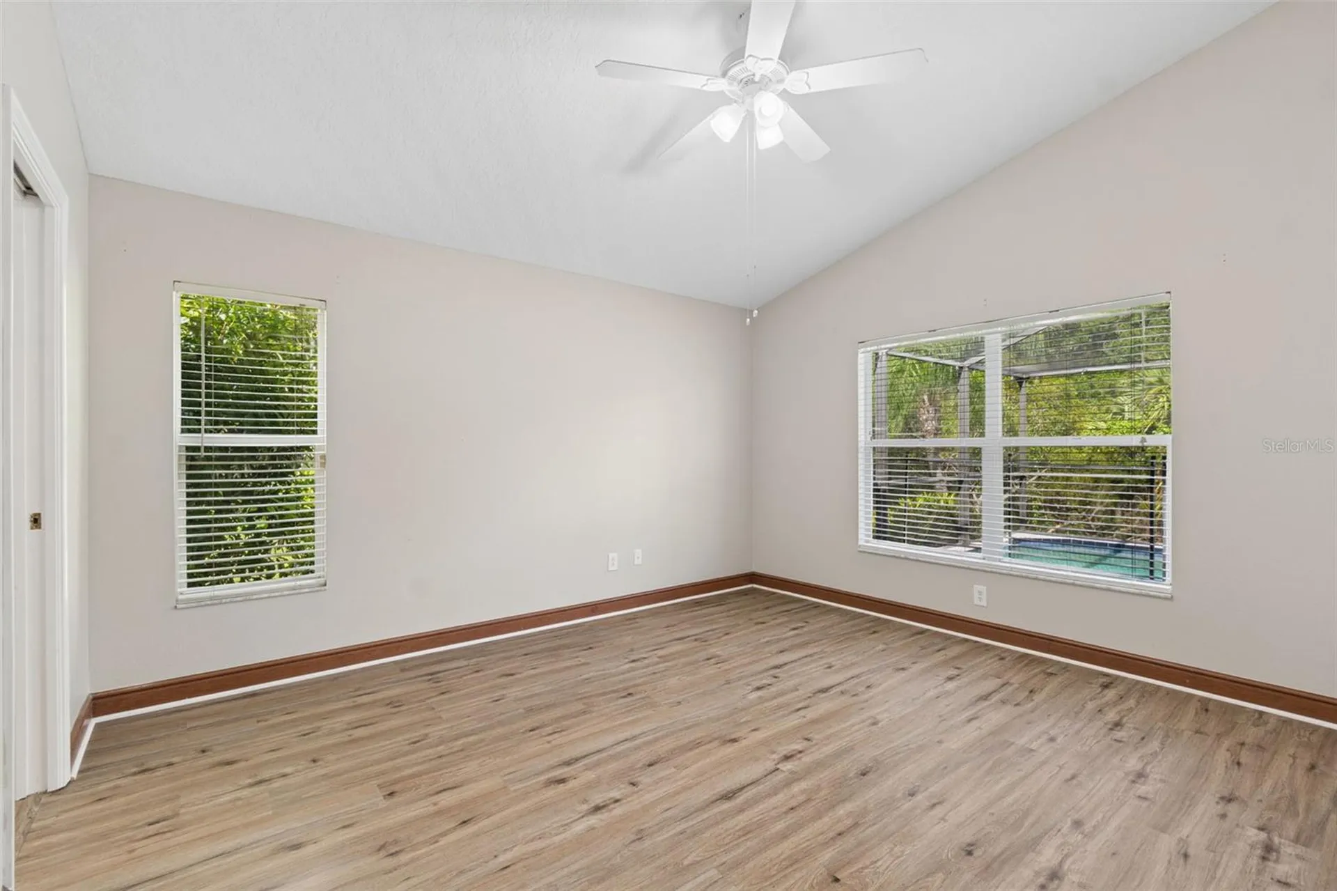 3526 Morgans Bluff Court Land O Lakes FL 34639