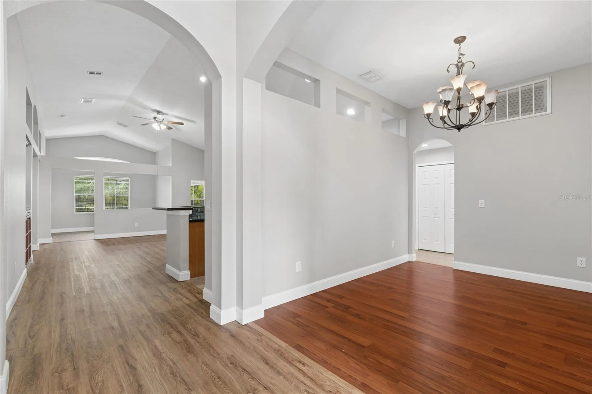 3526 Morgans Bluff Court Land O Lakes FL 34639