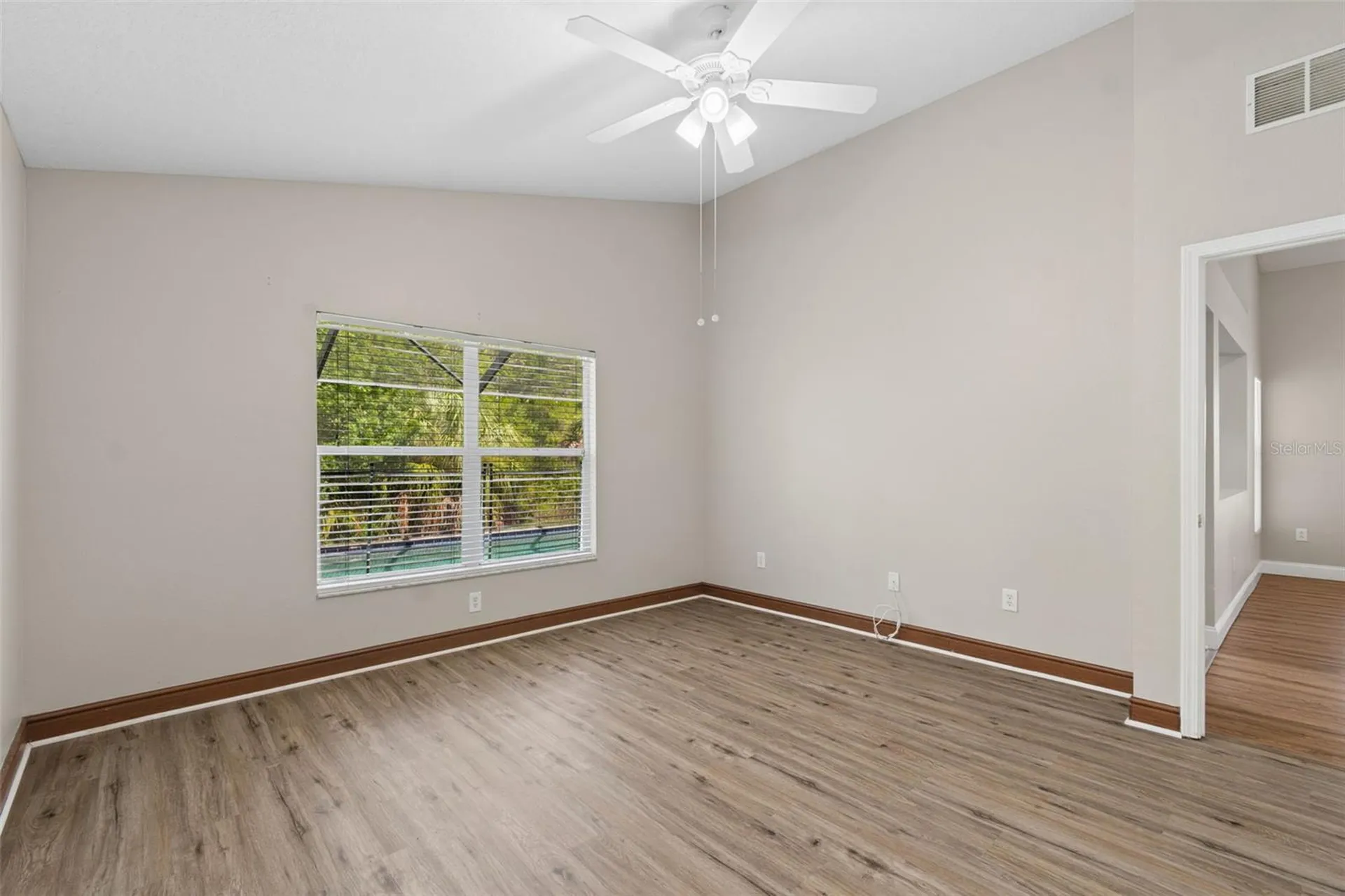 3526 Morgans Bluff Court Land O Lakes FL 34639