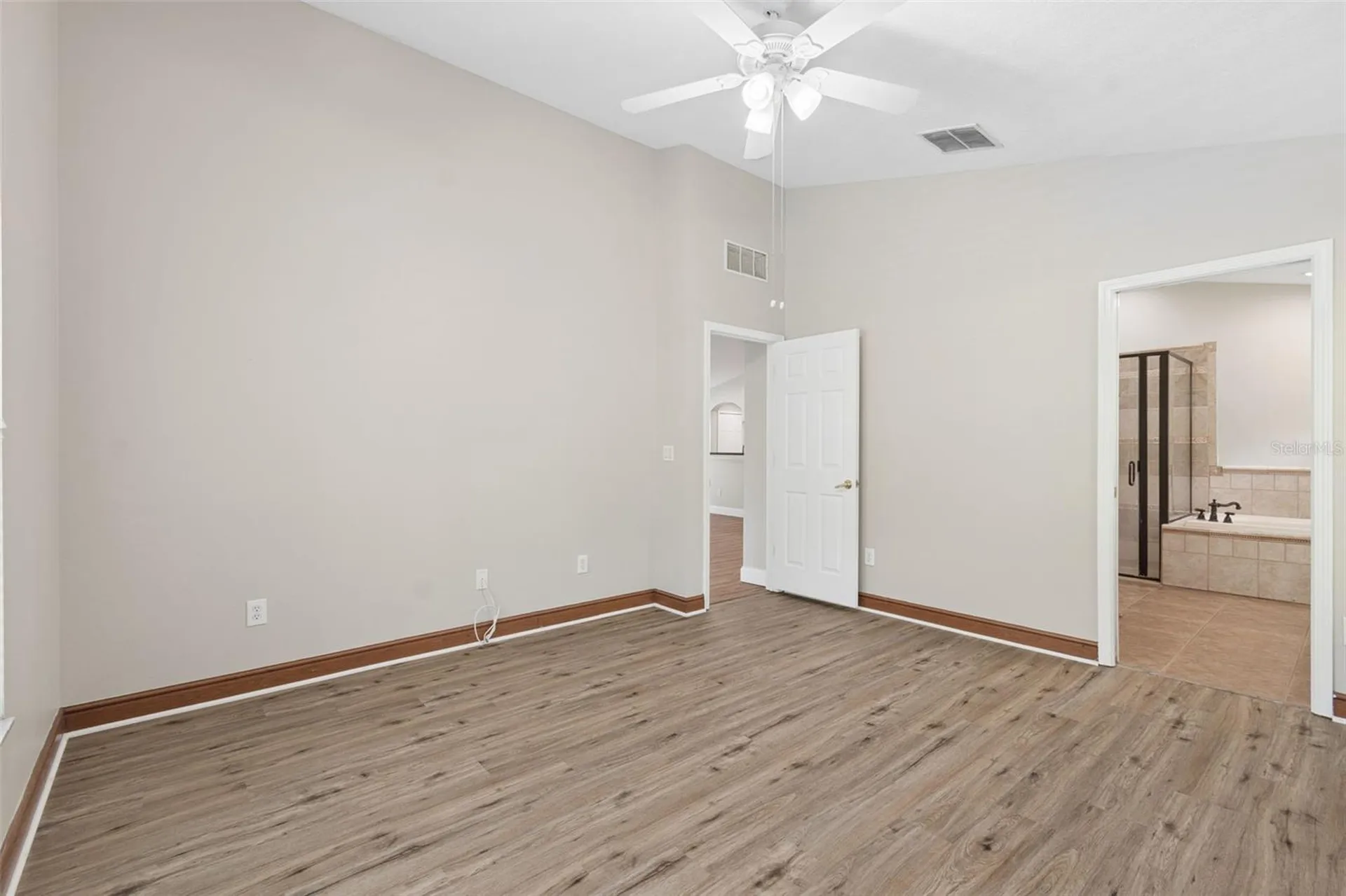 3526 Morgans Bluff Court Land O Lakes FL 34639