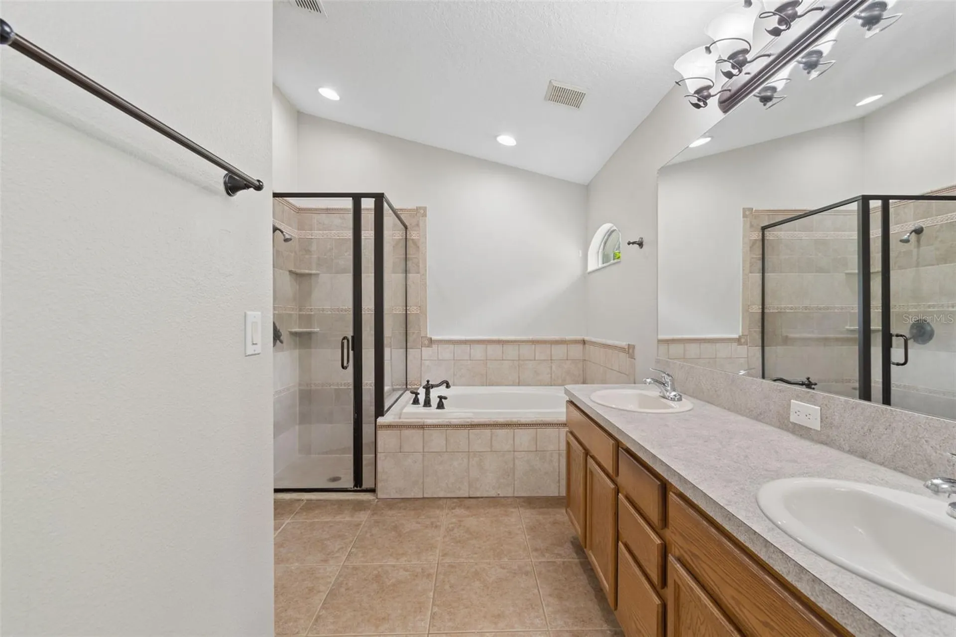 3526 Morgans Bluff Court Land O Lakes FL 34639