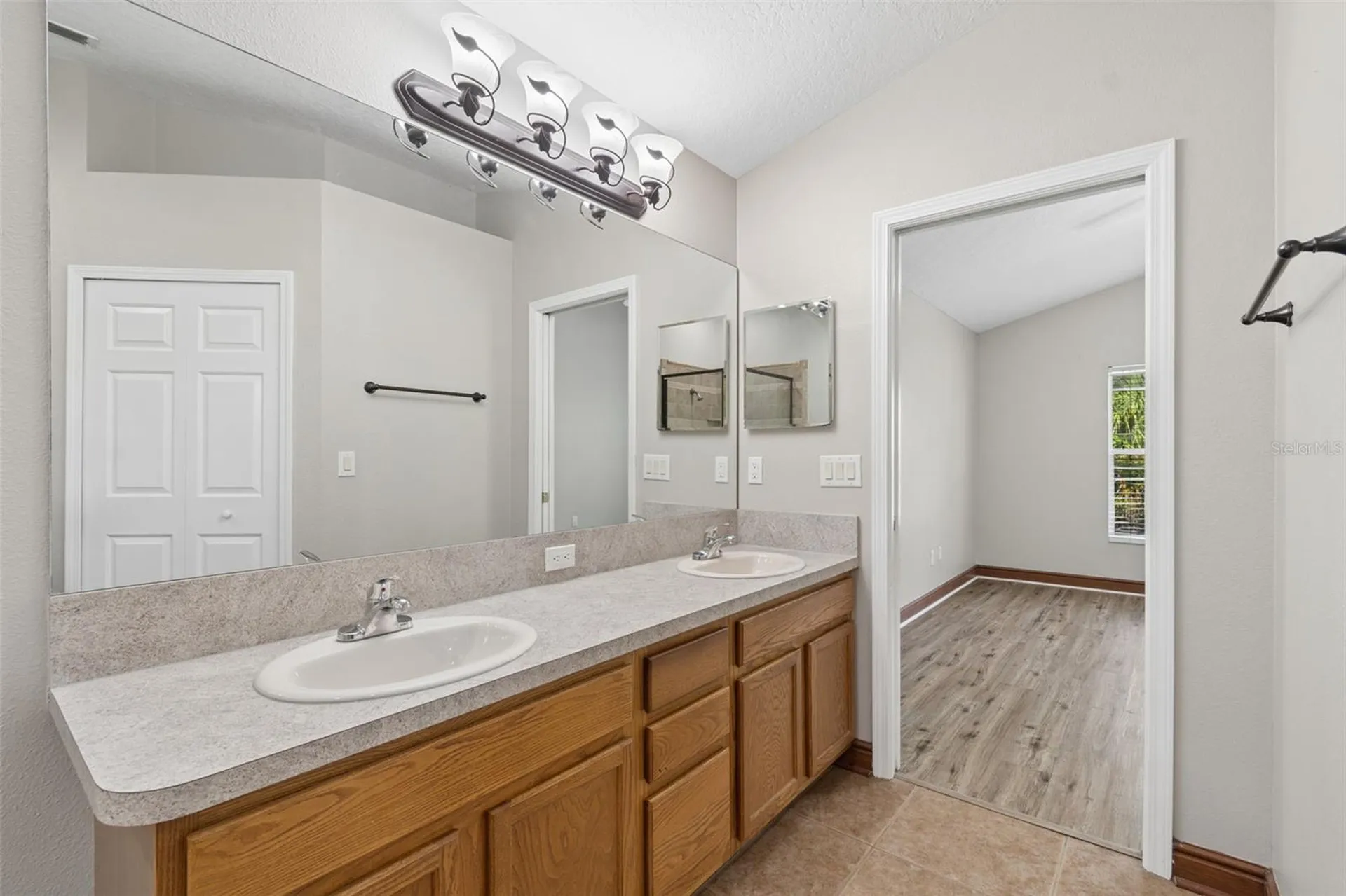 3526 Morgans Bluff Court Land O Lakes FL 34639