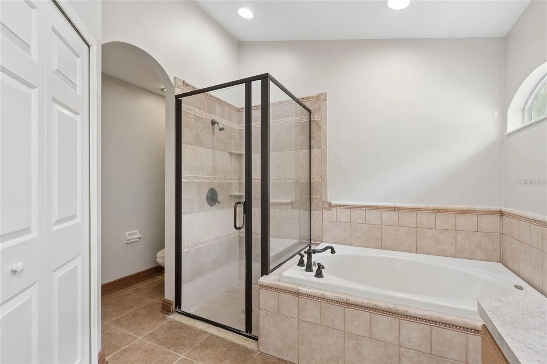 3526 Morgans Bluff Court Land O Lakes FL 34639