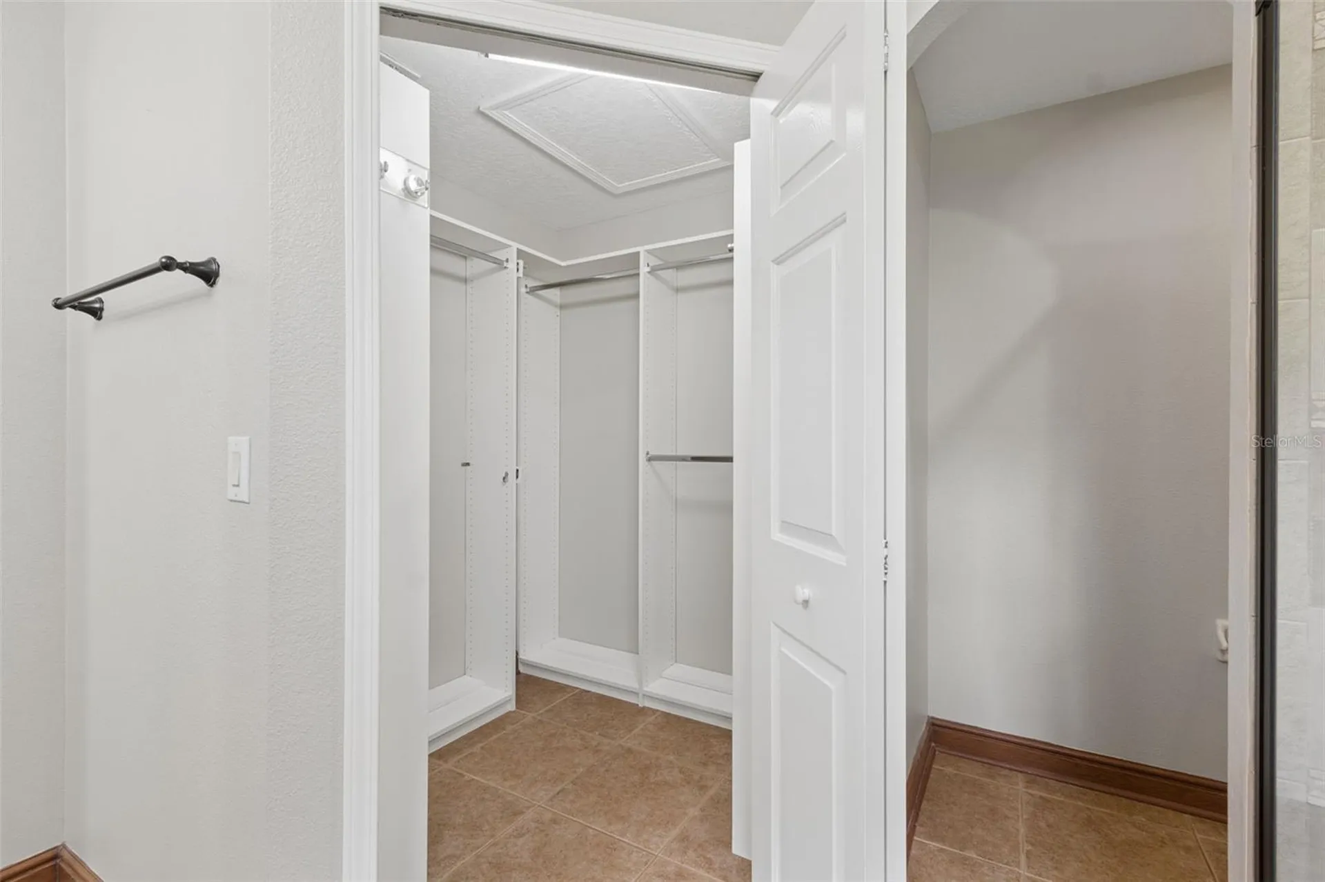 3526 Morgans Bluff Court Land O Lakes FL 34639