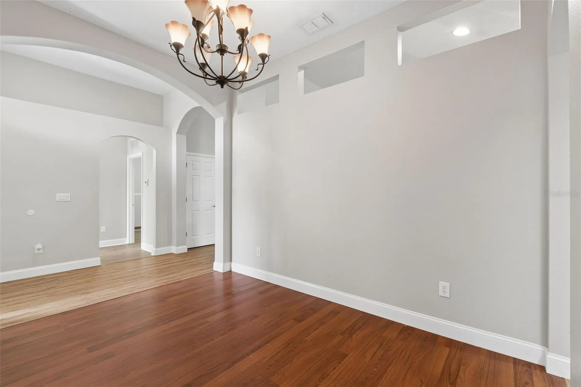 3526 Morgans Bluff Court Land O Lakes FL 34639