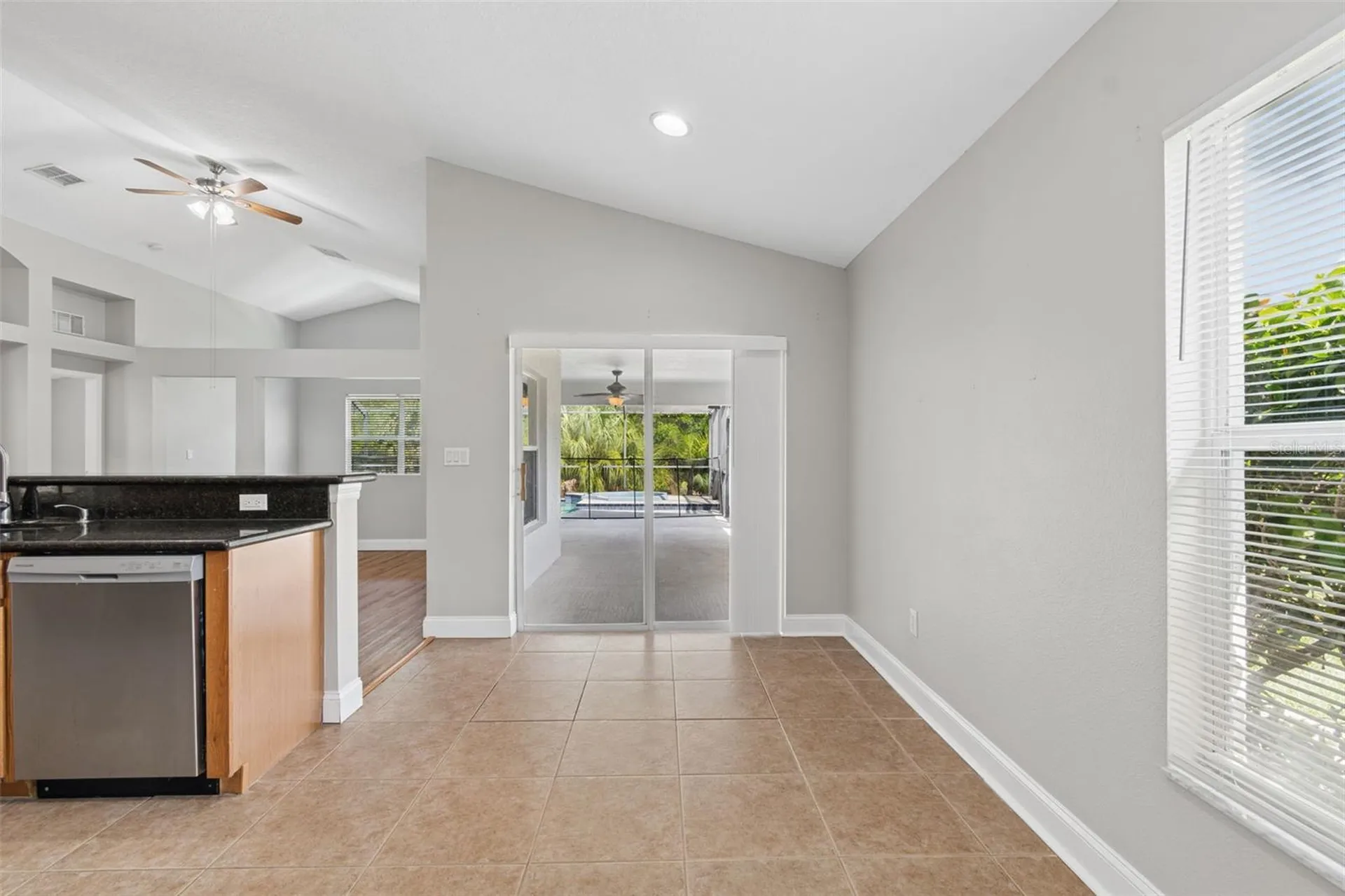 3526 Morgans Bluff Court Land O Lakes FL 34639