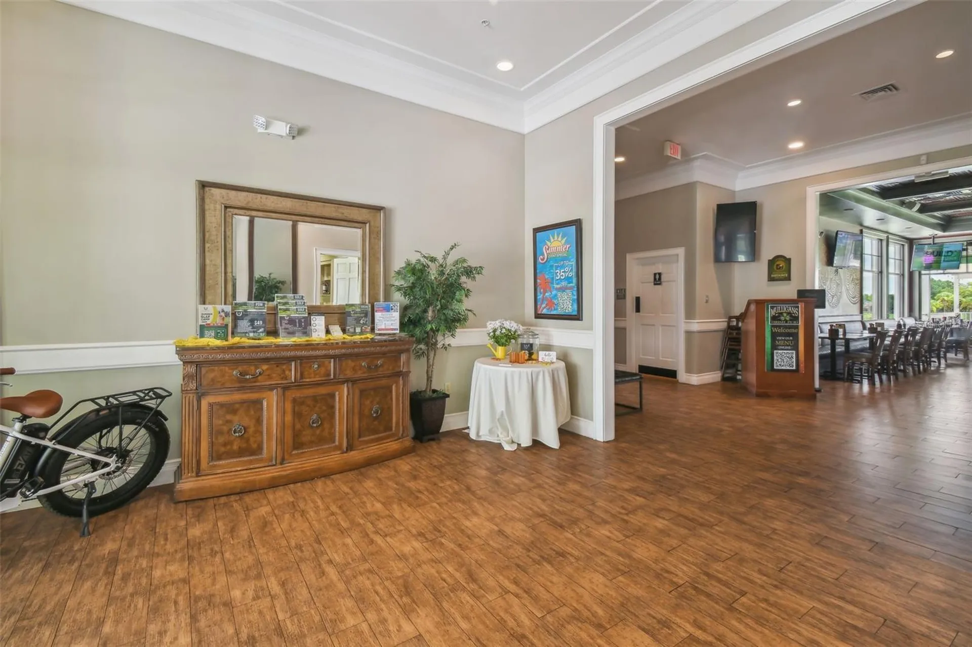 3526 Morgans Bluff Court Land O Lakes FL 34639