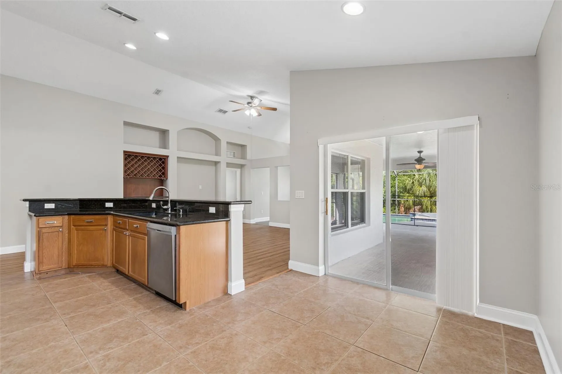 3526 Morgans Bluff Court Land O Lakes FL 34639