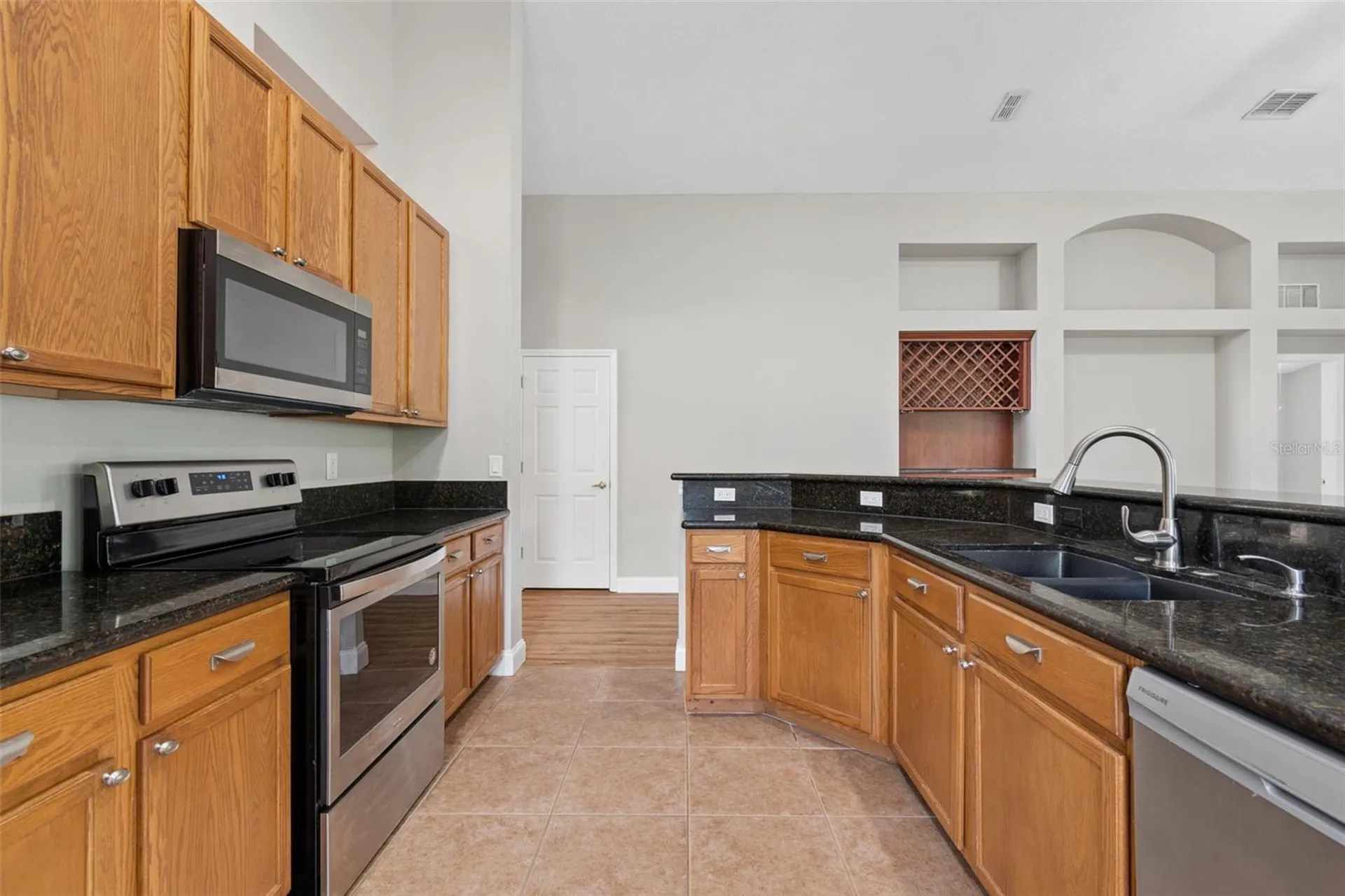 3526 Morgans Bluff Court Land O Lakes FL 34639