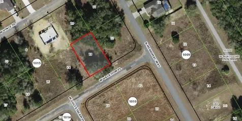 5 W Vacation Place Dunnellon FL 34434