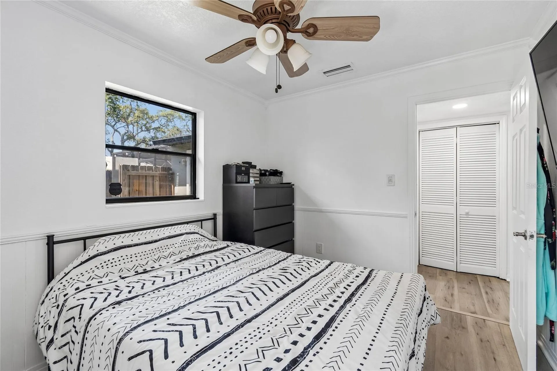 1904 W Meadowbrook Avenue Tampa FL 33612