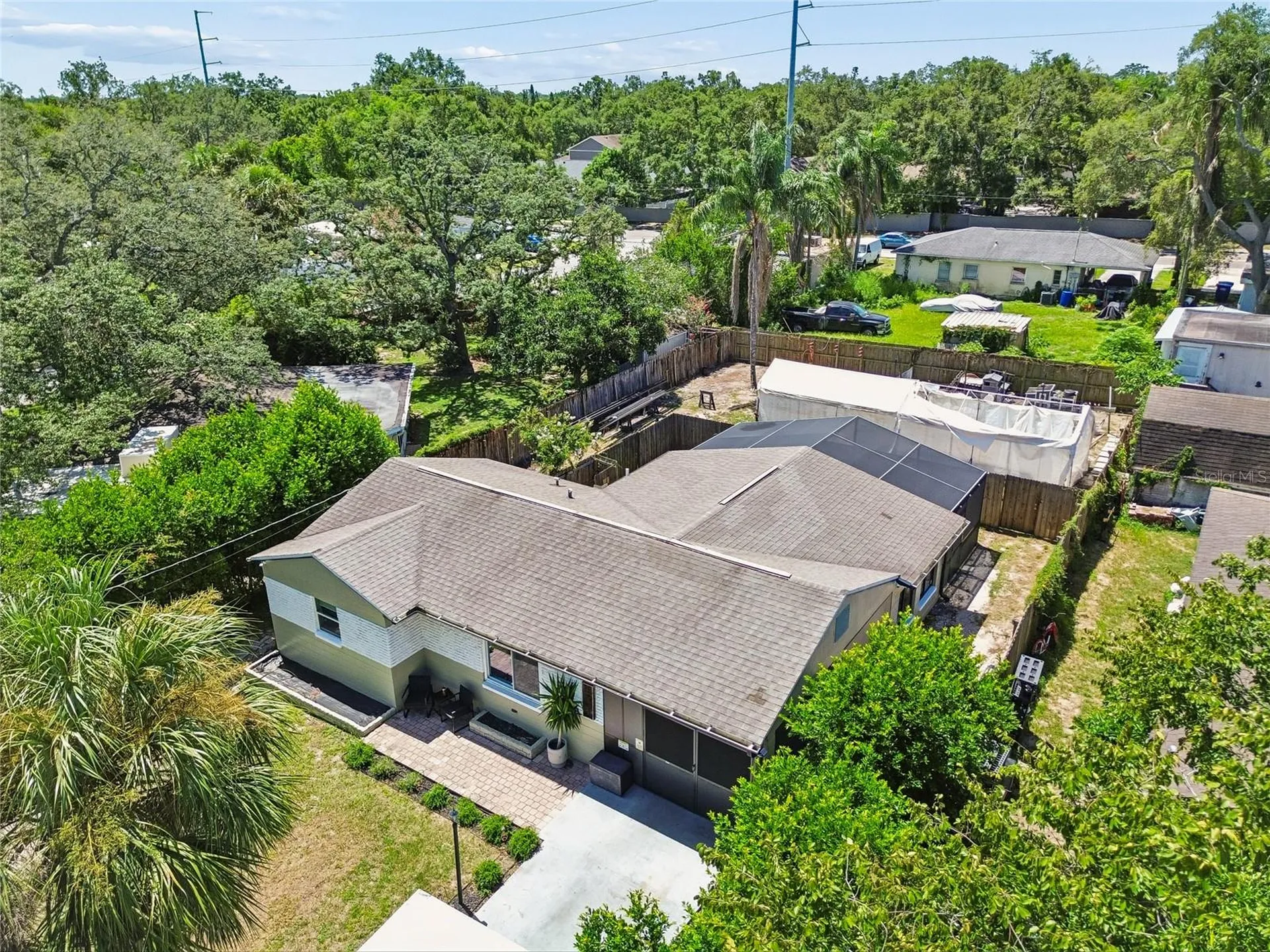 1904 W Meadowbrook Avenue Tampa FL 33612