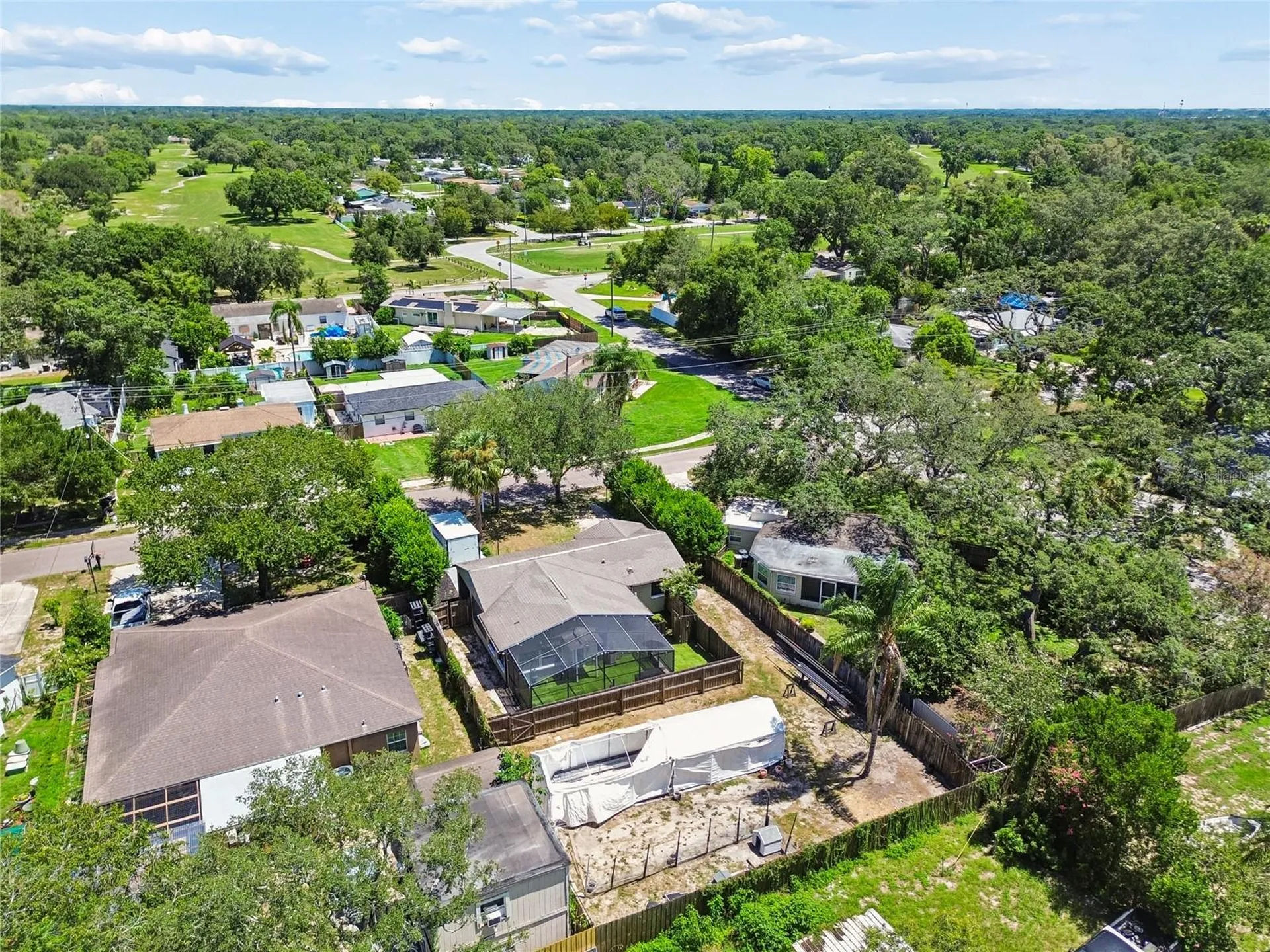 1904 W Meadowbrook Avenue Tampa FL 33612