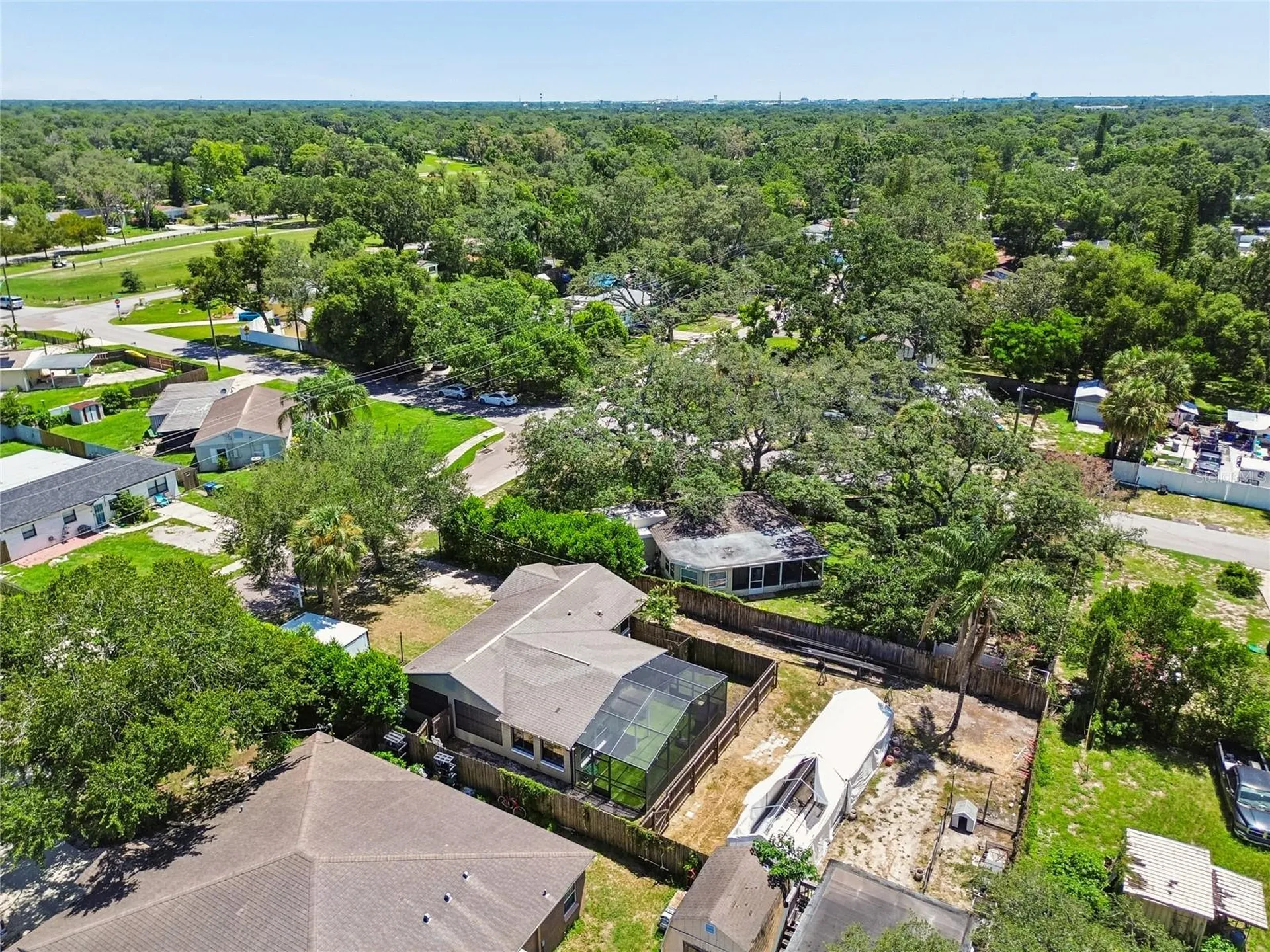 1904 W Meadowbrook Avenue Tampa FL 33612