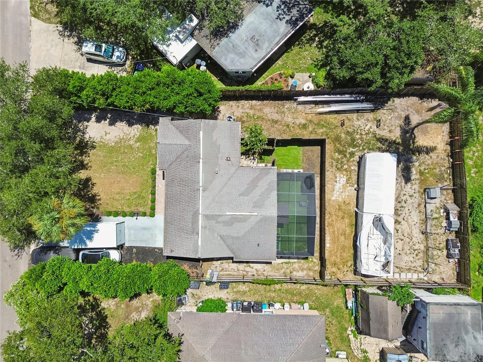 1904 W Meadowbrook Avenue Tampa FL 33612