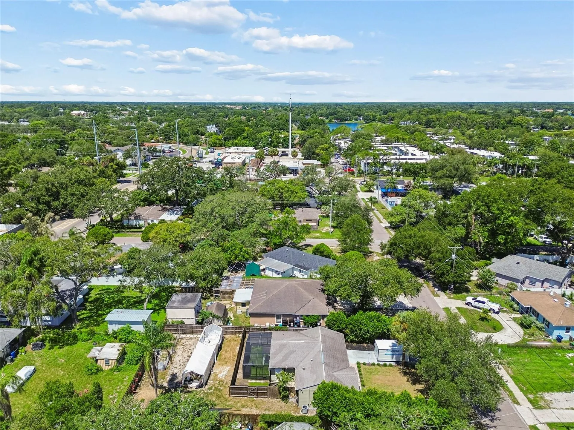 1904 W Meadowbrook Avenue Tampa FL 33612