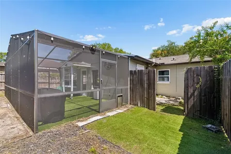 1904 W Meadowbrook Avenue Tampa FL 33612