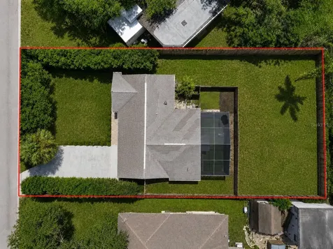 1904 W Meadowbrook Avenue Tampa FL 33612