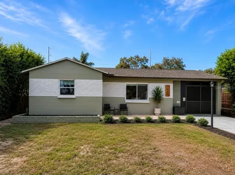 1904 W Meadowbrook Avenue Tampa FL 33612