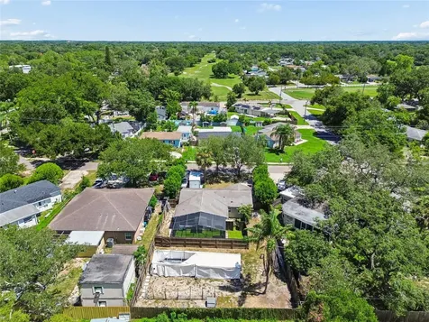 1904 W Meadowbrook Avenue Tampa FL 33612