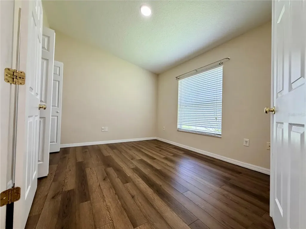 7838 Carriage Pointe Drive Gibsonton FL 33534