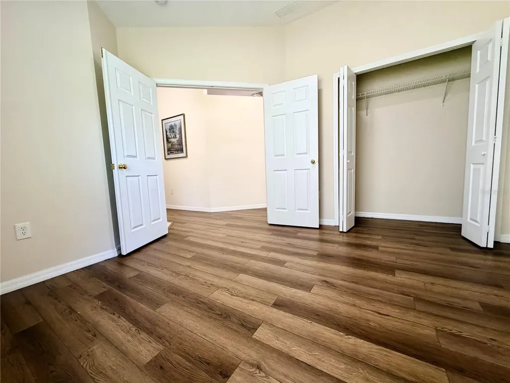 7838 Carriage Pointe Drive Gibsonton FL 33534