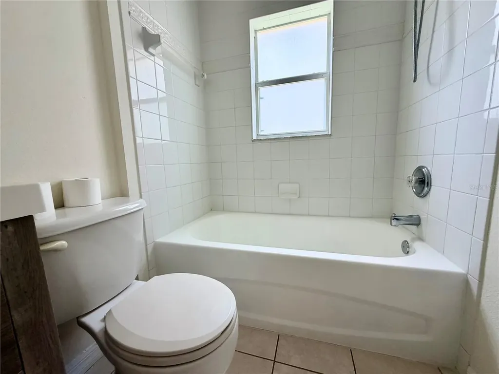 7838 Carriage Pointe Drive Gibsonton FL 33534
