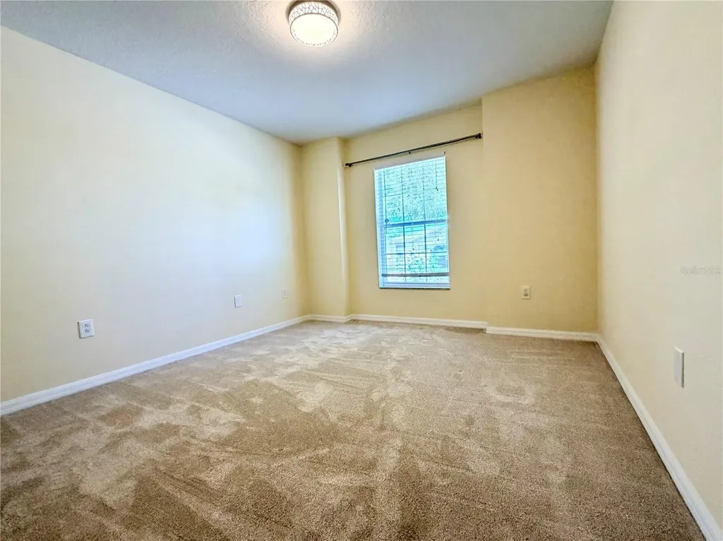 7838 Carriage Pointe Drive Gibsonton FL 33534