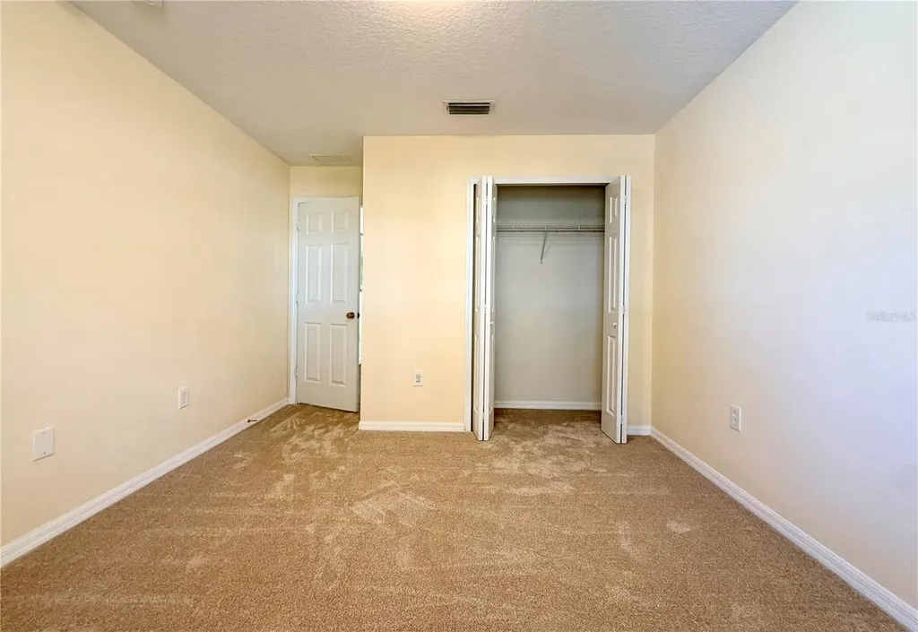 7838 Carriage Pointe Drive Gibsonton FL 33534