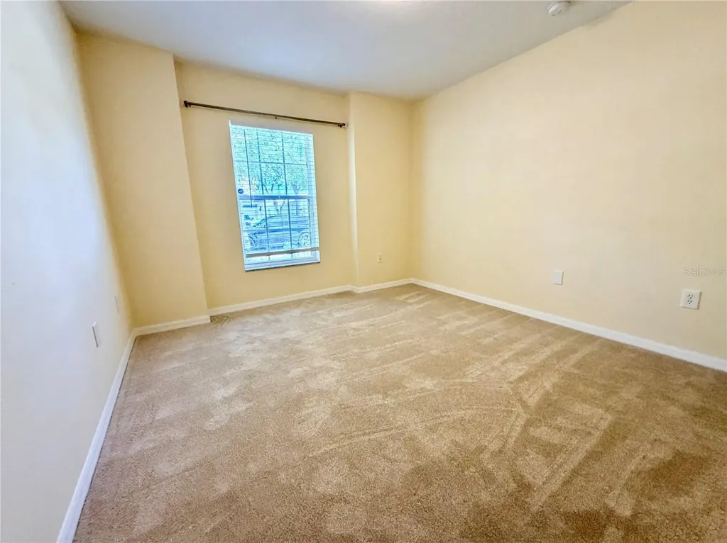 7838 Carriage Pointe Drive Gibsonton FL 33534