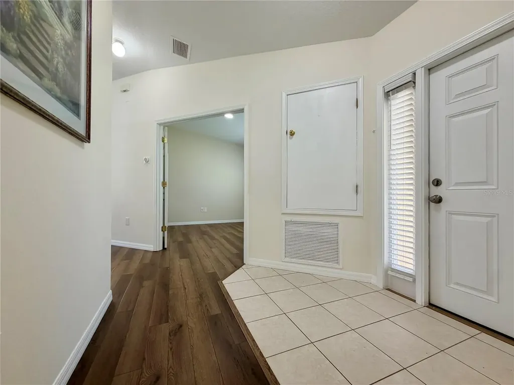 7838 Carriage Pointe Drive Gibsonton FL 33534